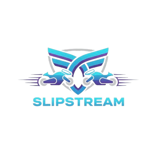 Slipstream